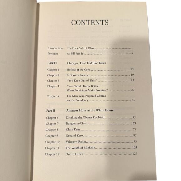 Storms of My Grandchildren hardback book BY James Hansen - Picture 3 of 6